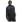Adidas Ανδρική ζακέτα House of Tiro Nations Pack Track Top